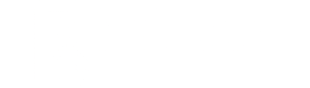 Fixhub.it
