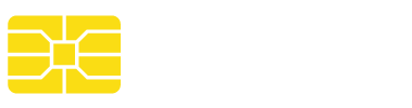 Fixhub.it