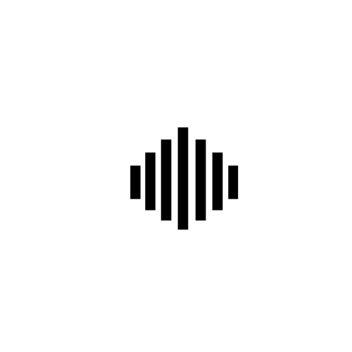 Phonecare