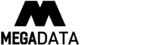 Fixhub.it