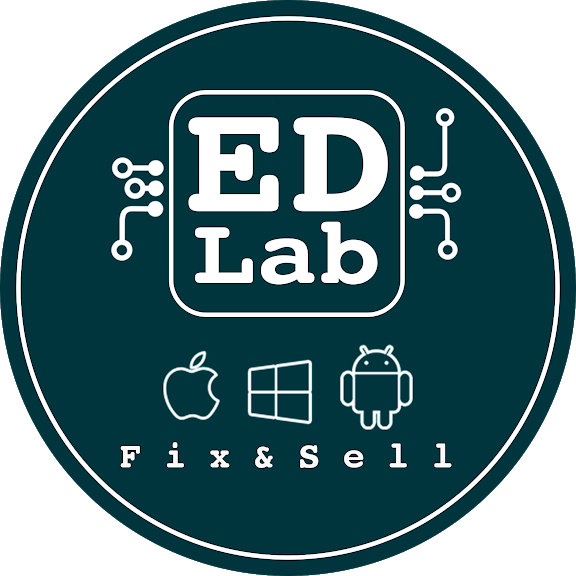 Ed Lab Service