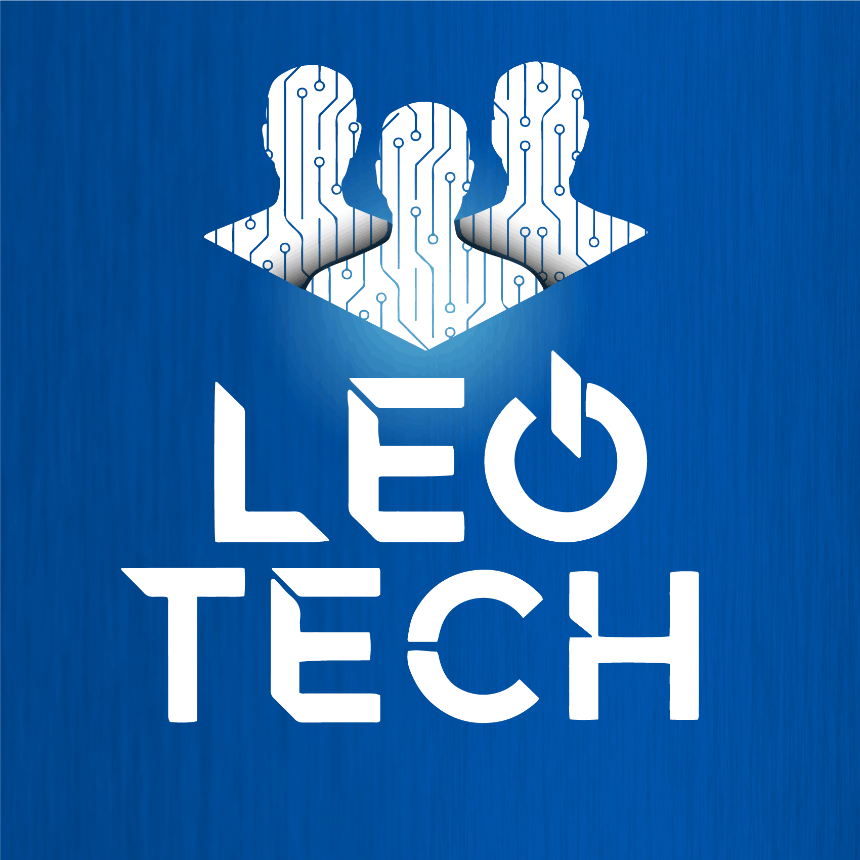 Leo Tech