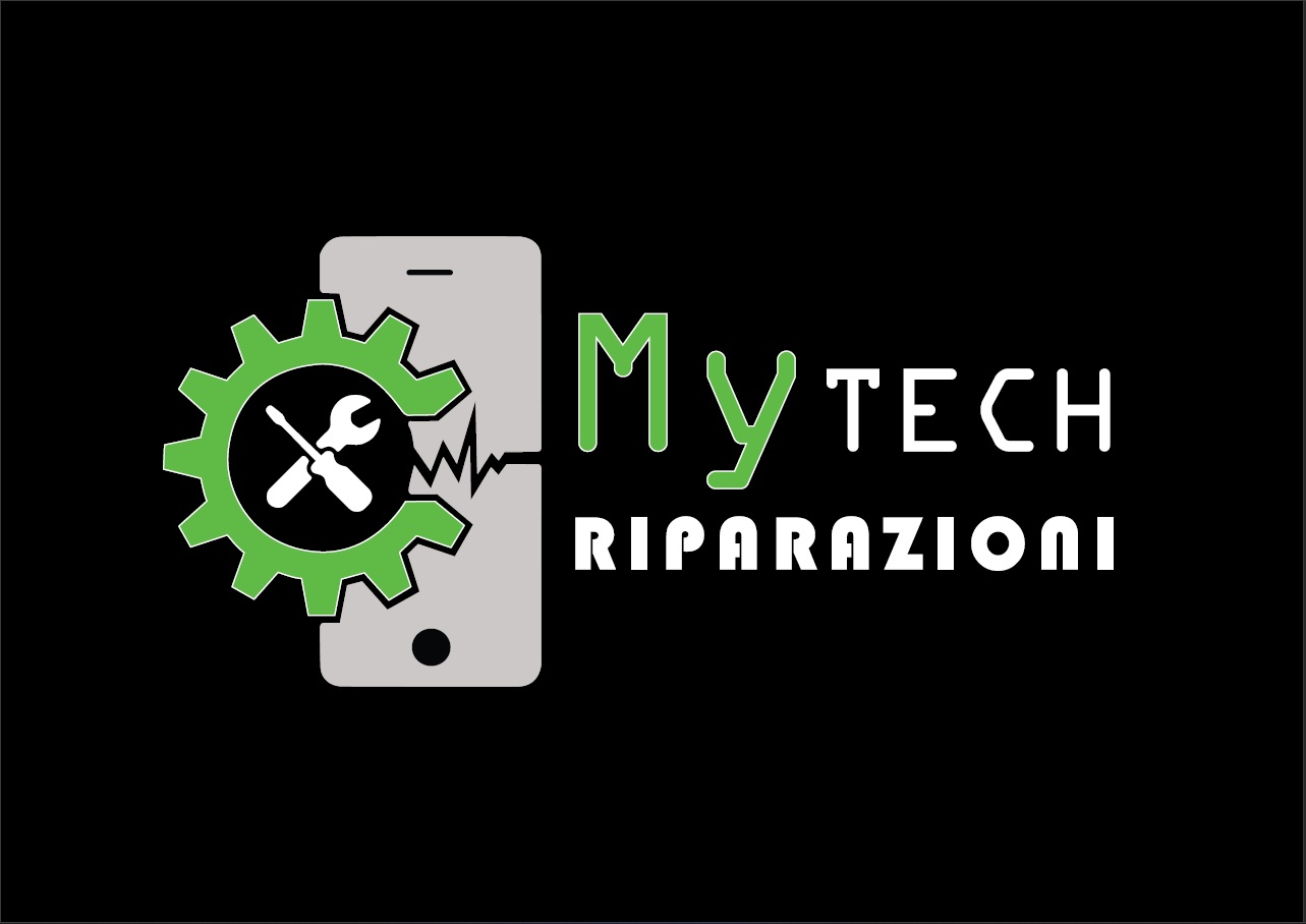 MyTech