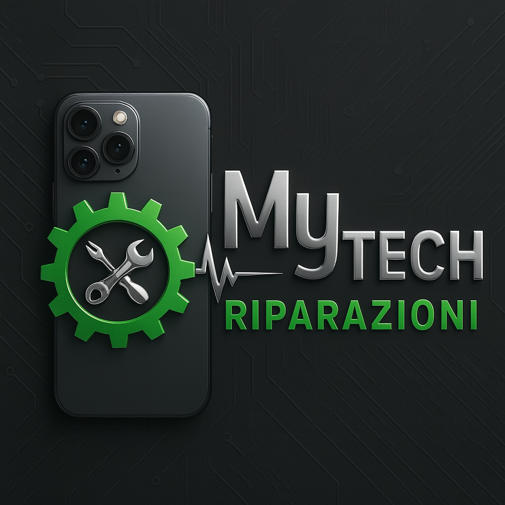 MyTech