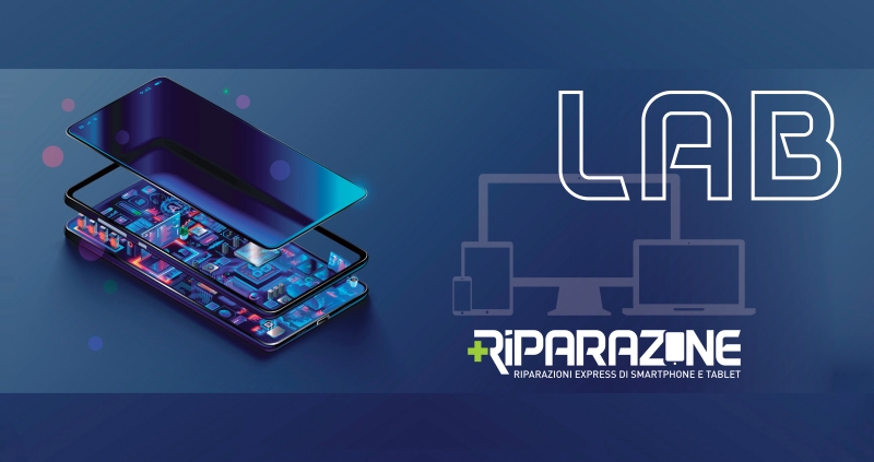 RIPARAZONE
