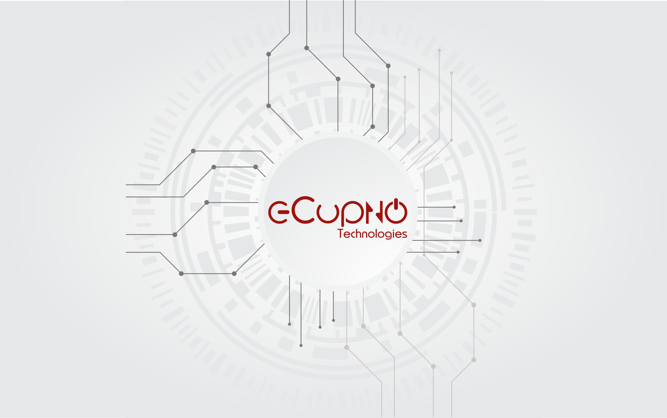 Ecupno