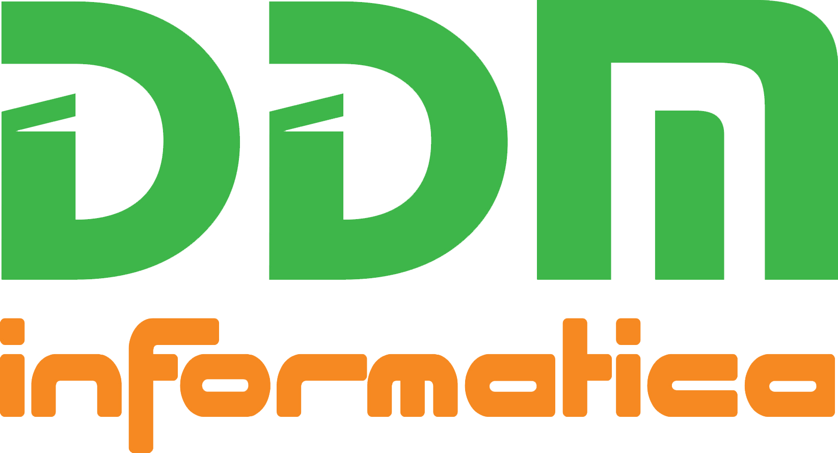 Fixhub.it