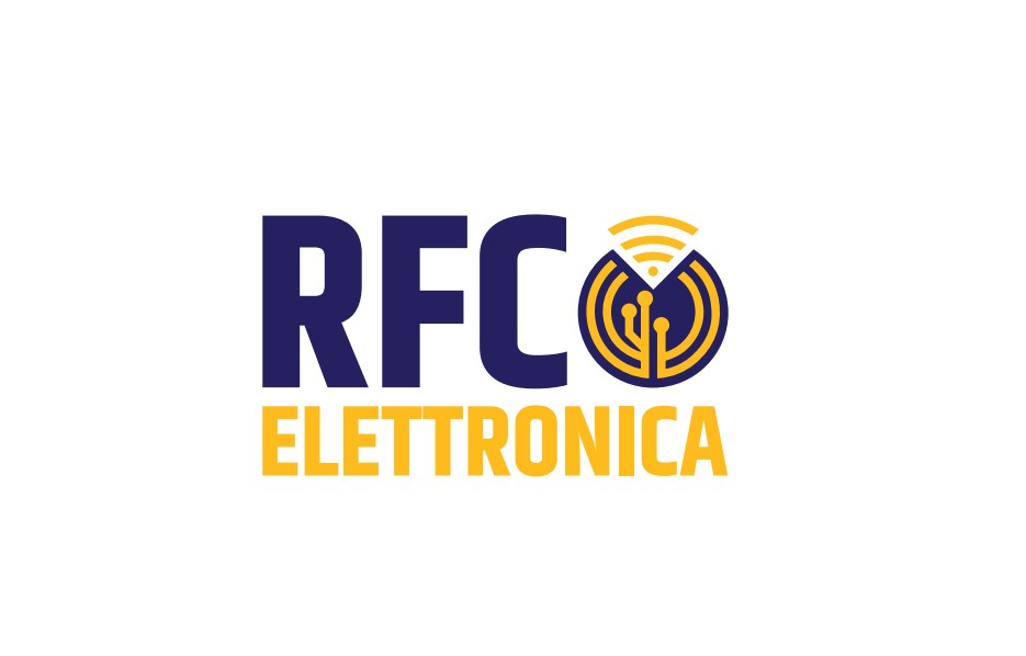 RFC ELETTRONICA