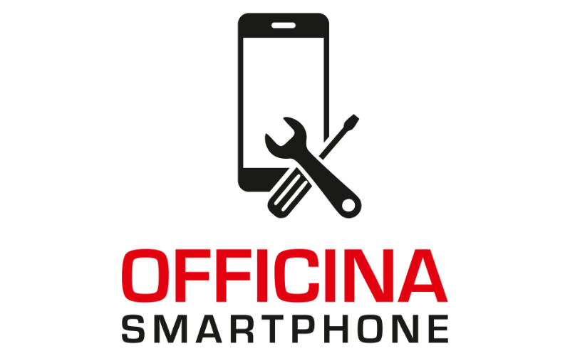 Officina Smartphone 
