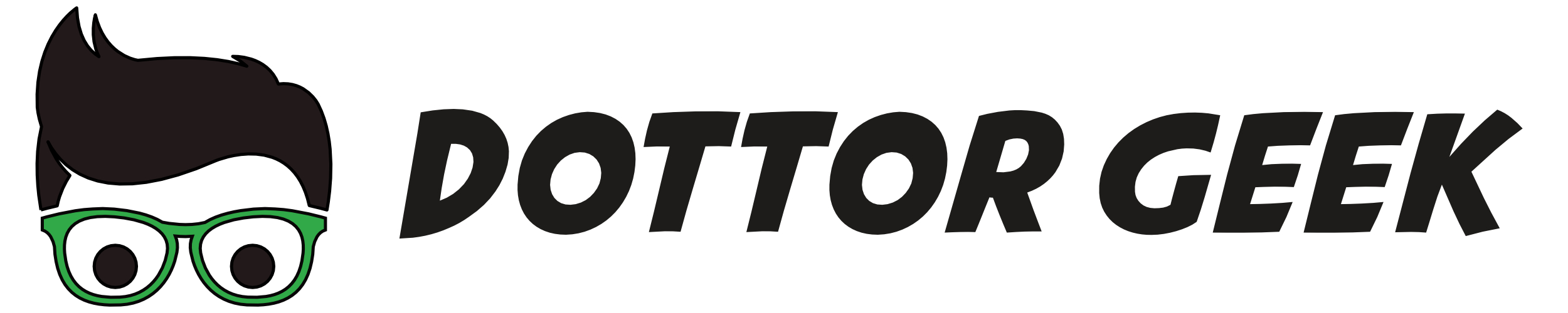Dottor Geek Cesena