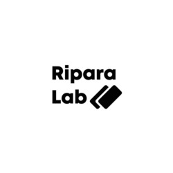 RIPARALAB