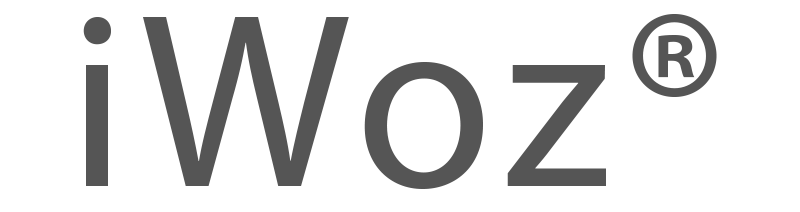 Fixhub.it